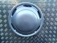 Taxi wheel trim for sale  CAMBERLEY