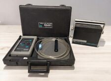 Single gas analyzer for sale  Bay City