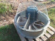 Flakt woods 900mm for sale  HENLOW