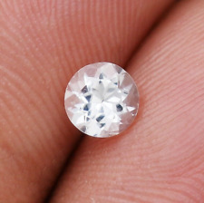 Petalite aaa rare d'occasion  Expédié en France