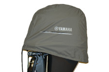 Yamaha f150txr f150a for sale  USA
