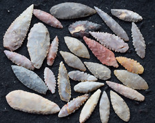 neolithic sahara for sale  Fairfax