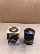 Napa gold 1515 for sale  Fleetwood