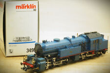 Märklin 3498 tenderlok gebraucht kaufen  Berg