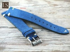 Cinturino orologio vera usato  Lanciano