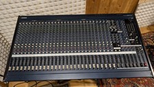 Mixer canali yamaha usato  Palermo