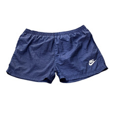 Nike sprinter shorts for sale  UK
