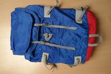 Große schuster rucksack gebraucht kaufen  Brunnthal