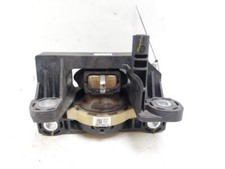 00521896110 supporto motore usato  Torre del Greco