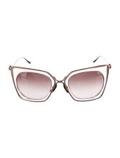 Chrome hearts laurita for sale  NORTHOLT