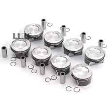 Pistons rings set d'occasion  Expédié en Belgium
