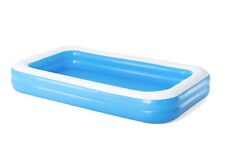 Bestway family pool gebraucht kaufen  Kiel