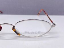 Place brille damen gebraucht kaufen  Berlin