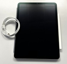 Apple ipad air usato  Milano