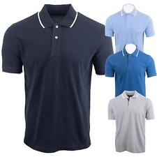 Austin reed mens for sale  REDHILL