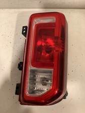 2021 2024 ford for sale  Concord