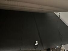 Adjustable bed frame for sale  Albuquerque