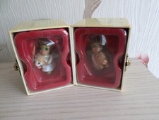 Vintage pocket dragons for sale  BOLTON