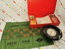 Ltd vintage bakelite for sale  UK