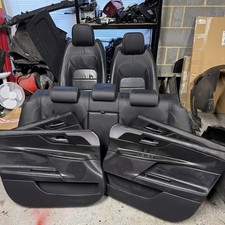 Jaguar sport x760 for sale Jaguar sport x760 for sale  OXFORD