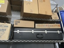 pedal steel for sale pedal steel for sale Weatherford