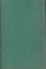 Chimica mineralogia prof. usato  Imbersago