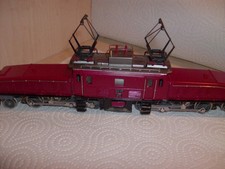 Märklin 31859 3015 gebraucht kaufen  Neuwied