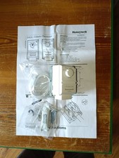 Honeywell l641a hot for sale  DINGWALL