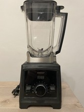 Frullatore tritatutto yakeep usato  Torino