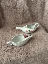 Set antique porcelain for sale  SWINDON