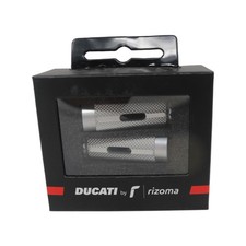 96280501AB NOVO FABRICANTE DE EQUIPAMENTO ORIGINAL DUCATI RIZOMA TARUGO ALUMÍNIO PÉS HYPERMOTARD PANIGALE, usado comprar usado 96280501AB NOVO FABRICANTE DE EQUIPAMENTO ORIGINAL DUCATI RIZOMA TARUGO ALUMÍNIO PÉS HYPERMOTARD PANIGALE, usado comprar usado  Enviando para Brazil