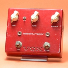 Satchurator Vox Box Js-Ds comprar usado  Enviando para Brazil