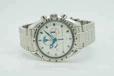 Omega speedmaster moonphase usato  L Aquila