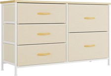 100 drawer for sale  SALFORD