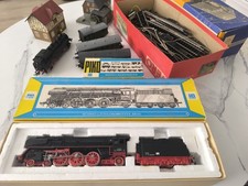 Piko schnellzuglokomotive wago gebraucht kaufen  Hannover