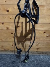 Aqua lung regulator for sale  Kalkaska
