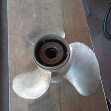 propeller suzuki gebraucht kaufen propeller suzuki gebraucht kaufen Pritzerbe