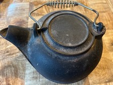 large cast iron pot for sale  Fishers
