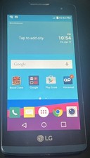 Tribute sprint 8gb for sale  Altamonte Springs