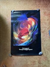 Vintage 1990 advanced for sale  Colorado Springs
