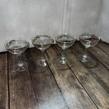 Lifetime homer laughlin for sale  Paden