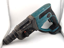 Makita bhr202 18v for sale  BIRMINGHAM