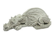 dragon statues for sale dragon statues for sale WELWYN GARDEN CITY