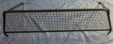 Sturdy metal dog for sale  NOTTINGHAM