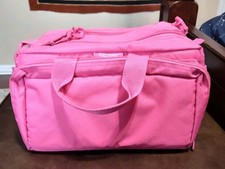 New bulldog tactical for sale  Calhoun