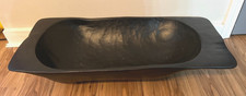 Pottery barn black for sale  Monroe