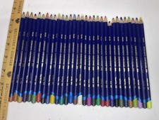 Derwent watercolor pencils for sale  Marina
