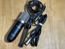 Marantz mpm 1000 for sale  Phoenix