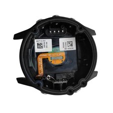 Capa traseira de relógio original estojo de substituição para smartwatch Garmin fenix 3 HR, usado comprar usado Capa traseira de relógio original estojo de substituição para smartwatch Garmin fenix 3 HR, usado comprar usado  Enviando para Brazil