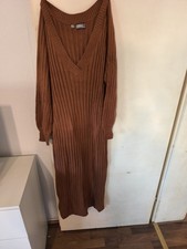 Gold braunes damen gebraucht kaufen  Hessisch Lichtenau
